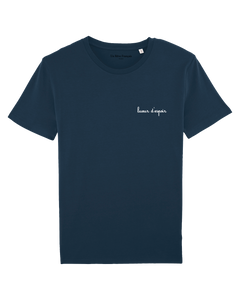 T-shirt "Lueur d’espoir"
