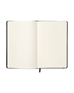 Notebook "Un Rêve Français"